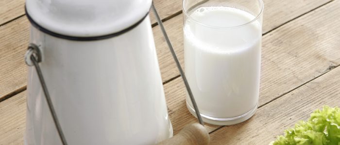Польза козьего молока при онкологии thumbnail