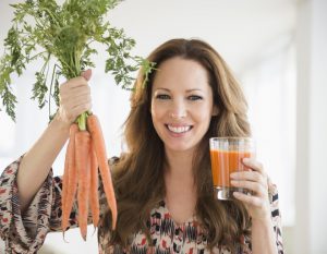 Польза морковного сока при раке thumbnail