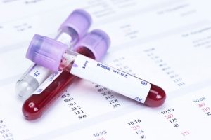 Подготовка сдачи анализа крови на онкомаркеры thumbnail