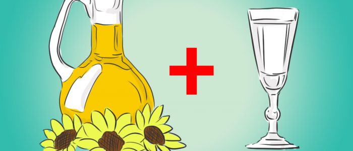 Как пить водку с маслом при раке желудка thumbnail